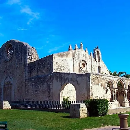 Il Tempio Di Athena 4*