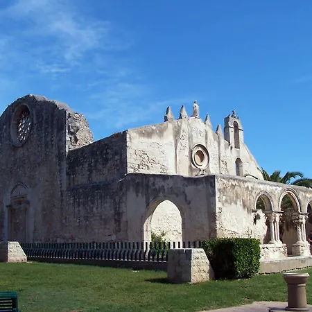 Il Tempio Di Athena Syracuse